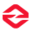 阿尔顿大宇(北京)新能源科技有限公司
