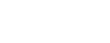 24小时智能售药机